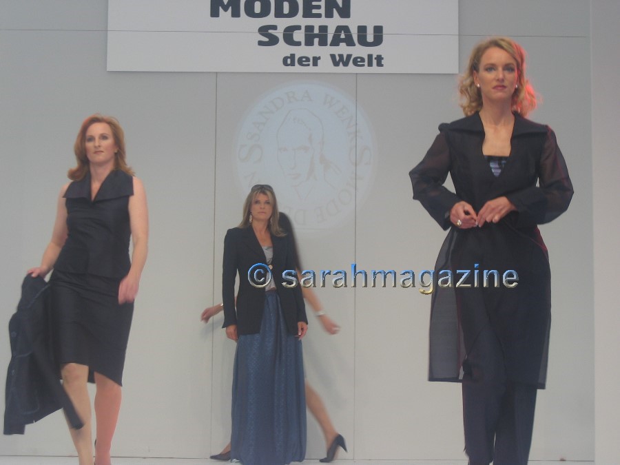 ../Images/krefash3 358.jpg